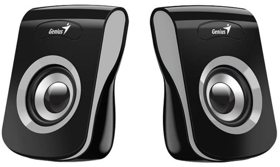  Geinus SP-Q180   PC ()