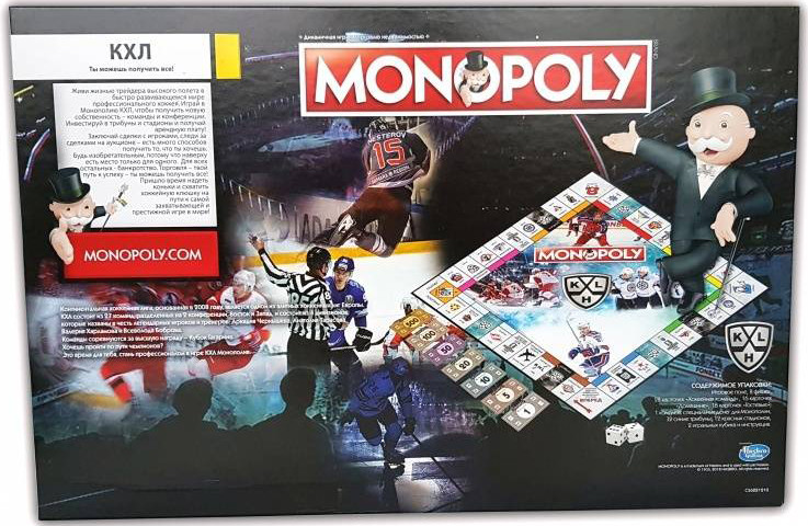 ���������� ���� ��������� ���