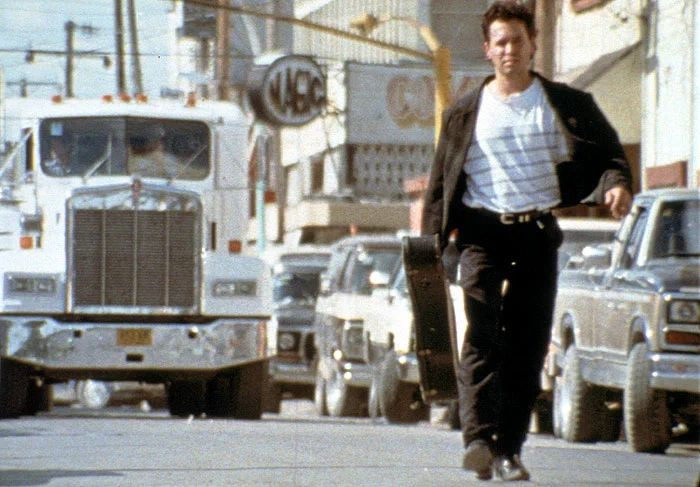 ������ ������� ���������: �������� / ������ (2 DVD)