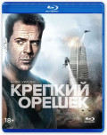   (Blu-ray)