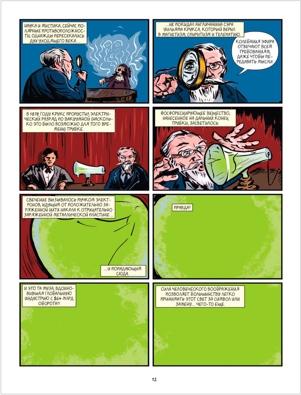 ���������: ����������� ������� ������� ��������� � ��������