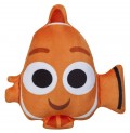  - Finding Dory. Nemo (20 )