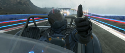 Death Stranding Director's cut. UPGRADE [PC,  ]