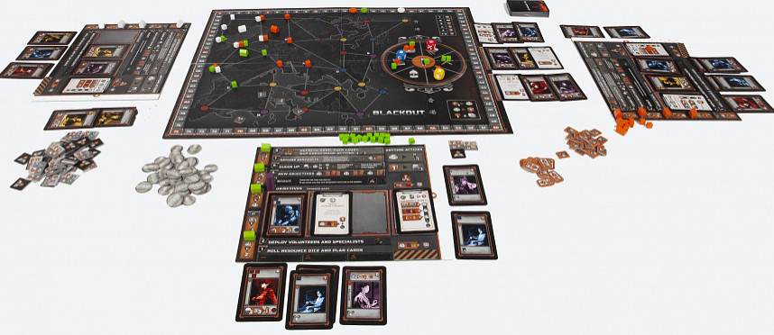 ���������� ���� ������� �� ����