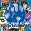 Shocking Blue  Single Collection (A's & B's). Part II. Coloured Vinyl (2 LP)
