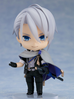 ������� Nendoroid: Touken Ranbu � Yamambagiri Chougi (10 ��)