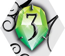 ���������� ���� �������� ������: ���������� � ������� �������. ����������