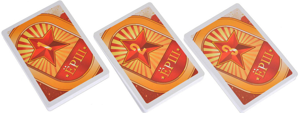 ���������� ���� ���: ���