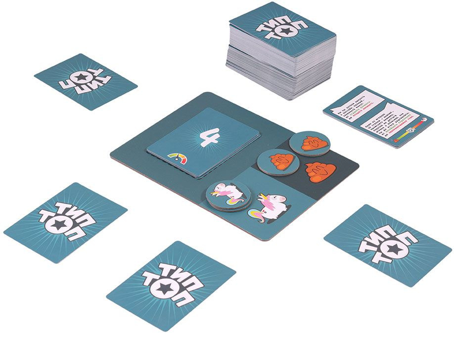 ���������� ���� ��� ���