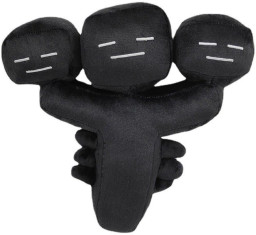 ������ ������� Minecraft: Wither (24 ��)