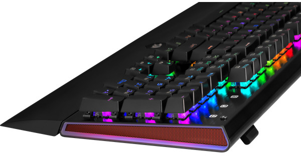 ���������� Redragon Aryaman ���������� ������� ��� PC