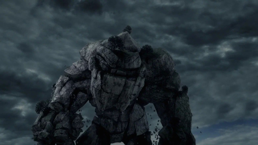 ���� ����������. ����� 1-4 (DVD)