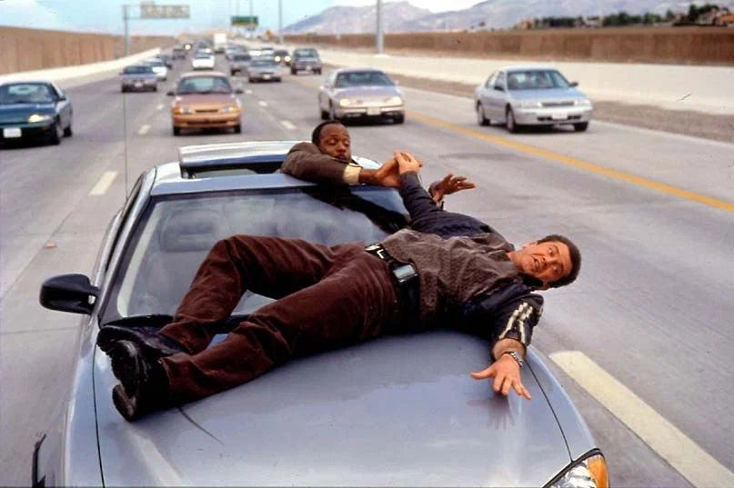 ����������� ������ 4 (DVD)