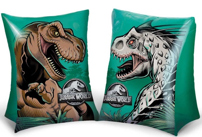 ����� ��� �������� ���� ������� ������� ����� + ���� + �����������