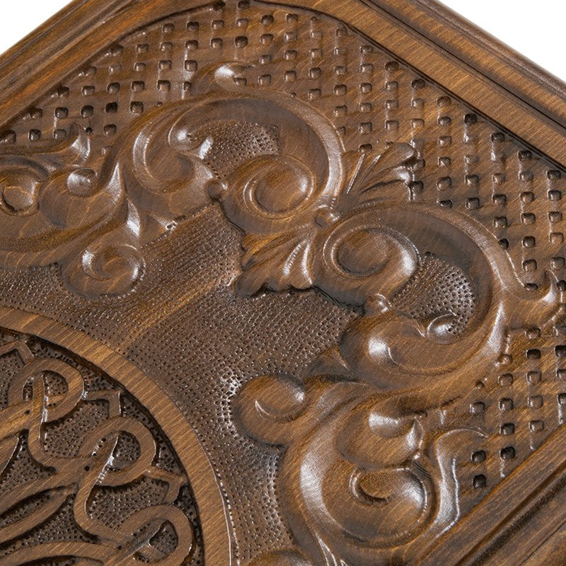 ����� ������ 3 ������