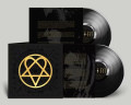 HIM � Love Metal (2 LP)