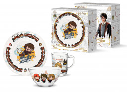 ����� ������ Harry Potter