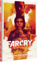  Far Cry:  