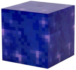 ���������� Minecraft: ���������� ���