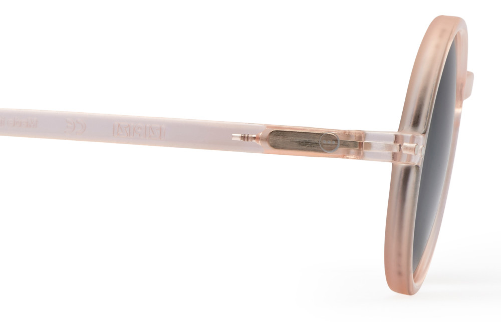 ���� Izipizi ������ #G ������� ����� ��������������