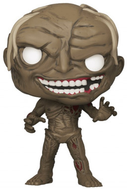  Funko POP Movies: Scary Stories To Tell In The Dark  Jangly Man (9,5 )
