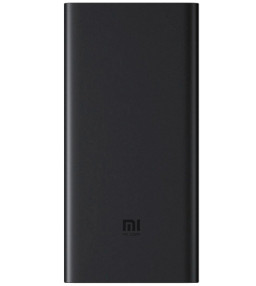   Xiaomi 10000mAh Wireless Power Bank 10W (BHR5460GL) ()