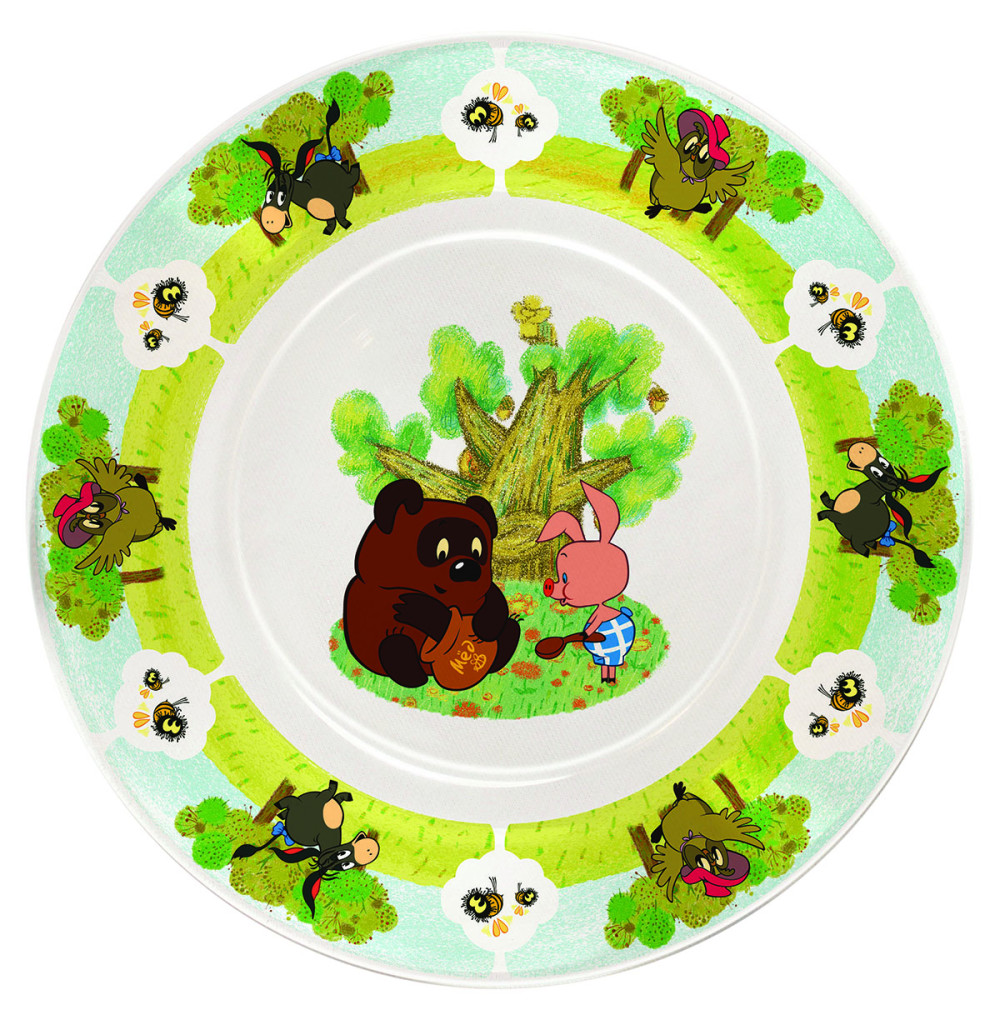 ����� ������ ����� ���