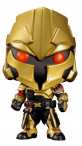 ������� Funko POP Games: Fortnite � Ultima Knight (9,5 ��)
