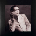 Marilyn Manson  The Pale Emperor [White Coloured Vinyl] (2 LP)