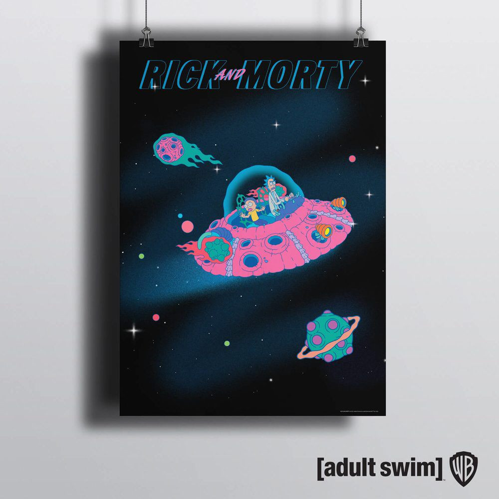 ������ ��� � �����: ������