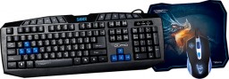  Gamer Force +  +   PC
