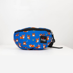 ����� ������� ������ (�1)