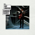 Roy Orbison � Music Legends: Running Scared (LP)