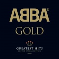 ABBA: Gold Greatest Hits (CD+DVD)