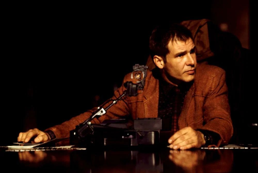 ������� �� ������ (������������ �������) (DVD)