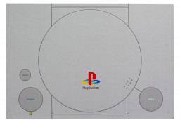 ������� Playstation