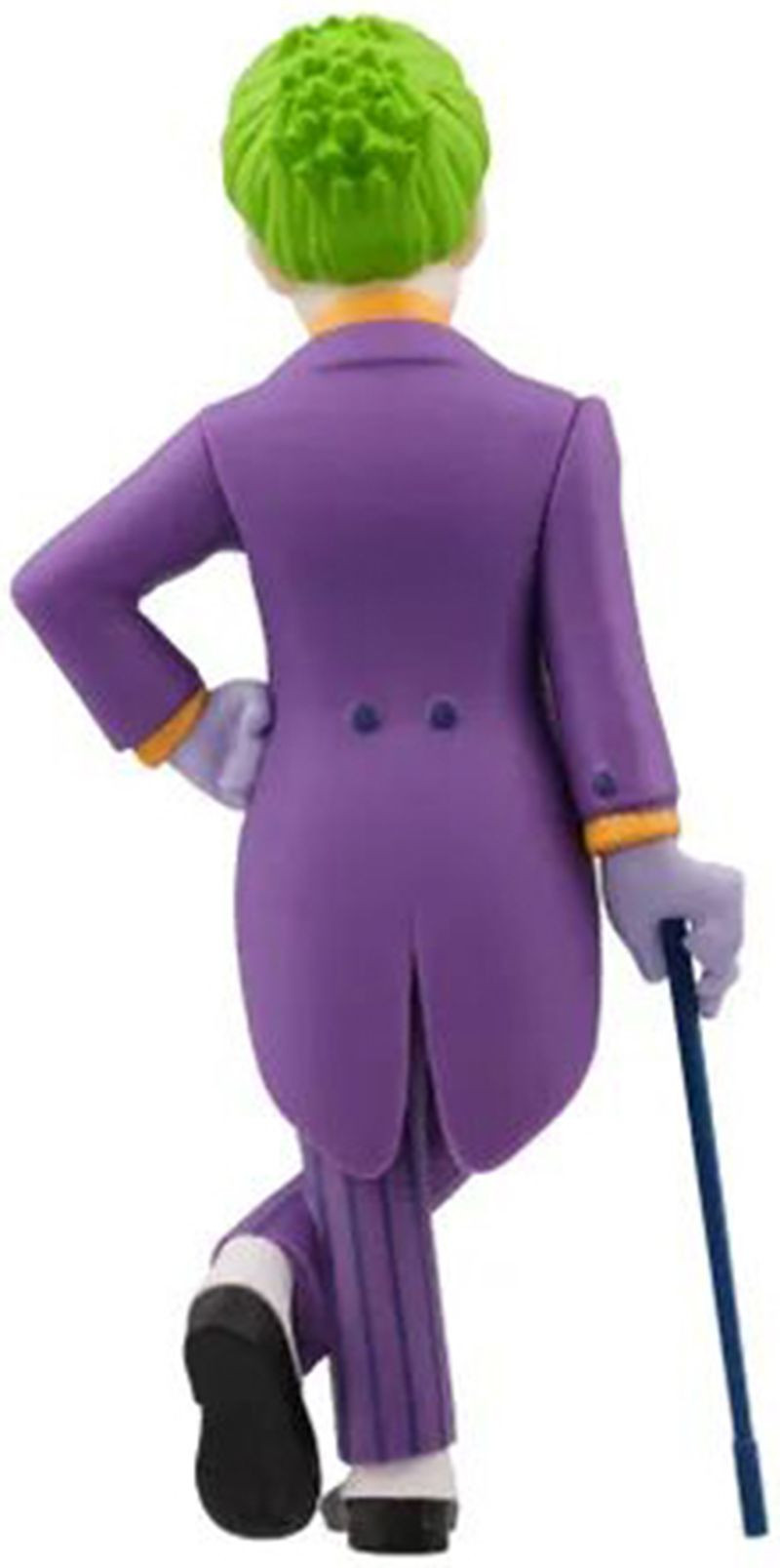  Minix: DC Comics  Joker /  (16464) (12 )