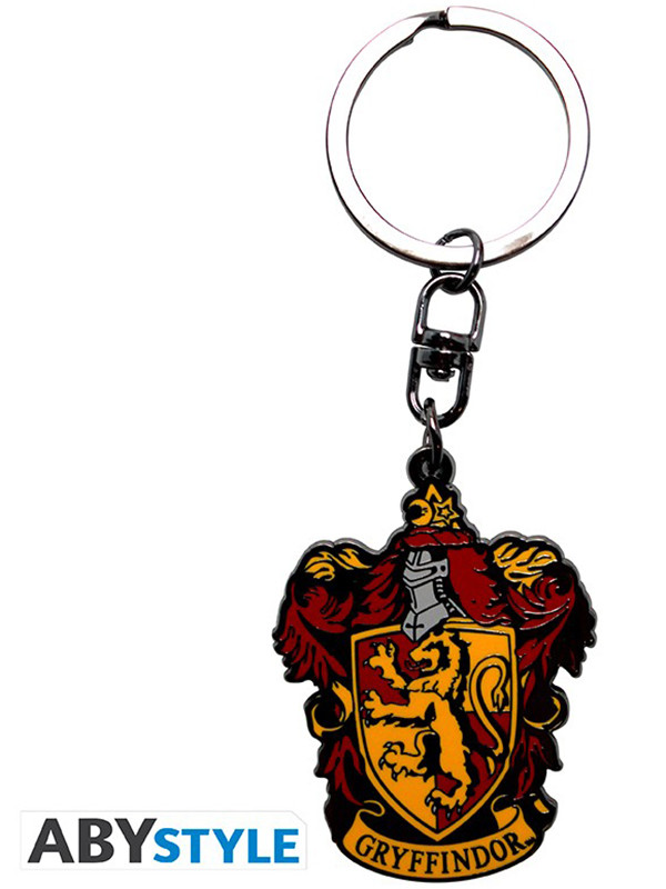 ����� ���������� Harry Potter (������ + ������ + ������ Gryffindor)