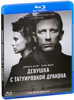     (2Blu-ray)