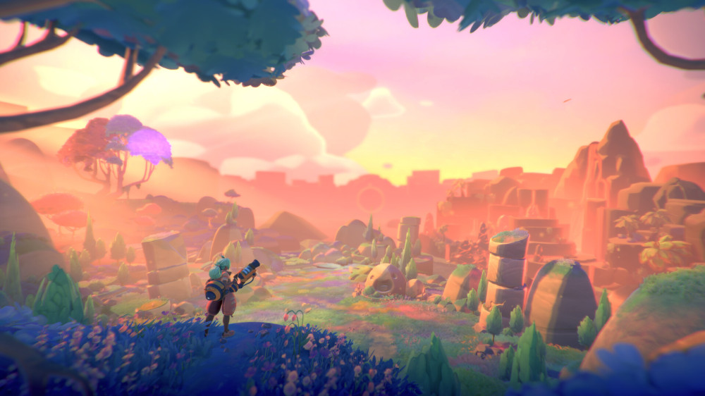 Slime Rancher 2 [PC,  ]