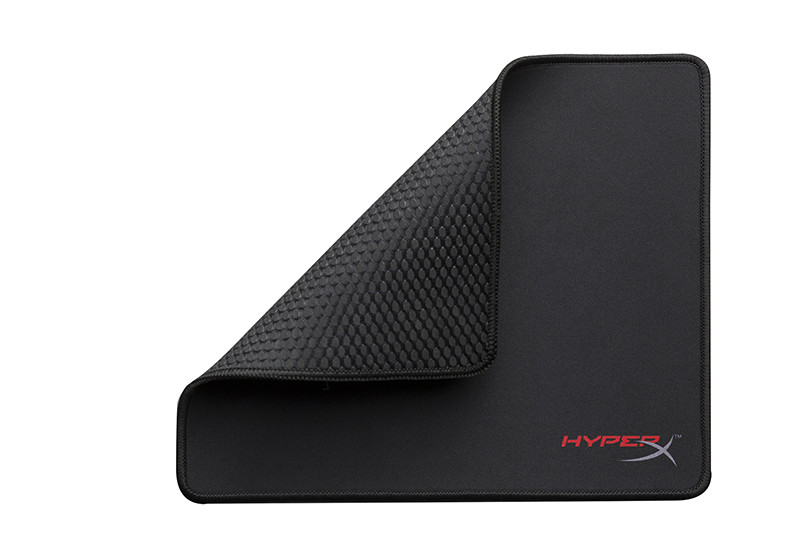    HyperX Fury S Pro Mousepad  PC (M)