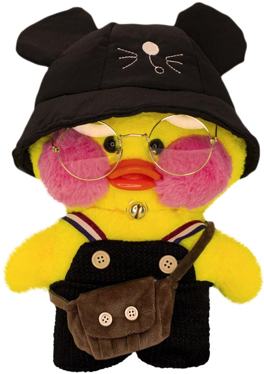 ����� Lalafanfan (�������, ������)