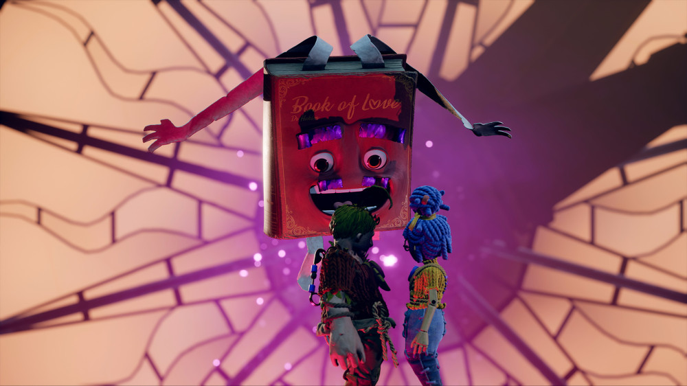 It Takes Two [PC,  ]