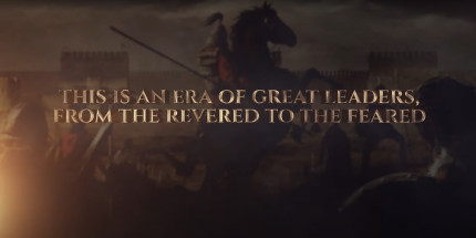 OldWorld: The Sacred and The Profane.  [PC,]