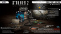 S.T.A.L.K.E.R. 2:  . Collectors Edition ( ,  ) [PC]