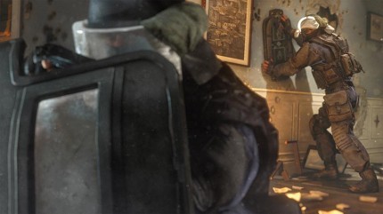 Tom Clancy's Rainbow Six: . Collector's Edition [PC]