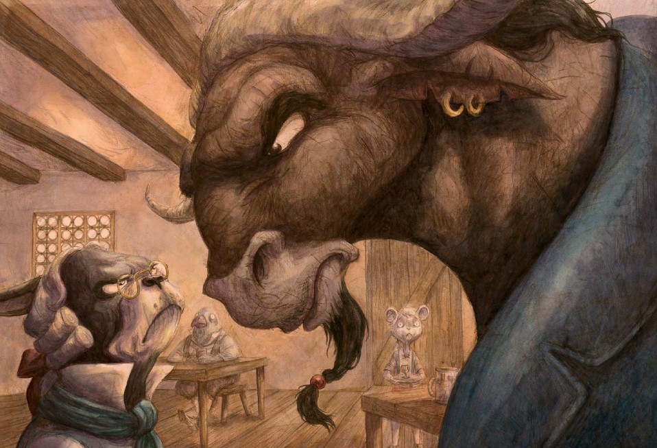 ������ ��������