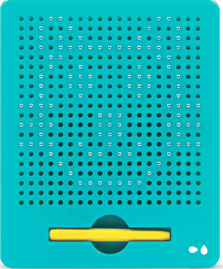��������� ������� ��� ��������� Magboard mini (������)