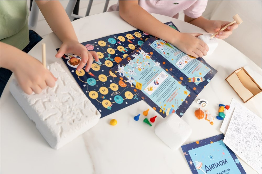 ���������� ���� ��������: ����������� ��������� � ����� � ������� 3�1