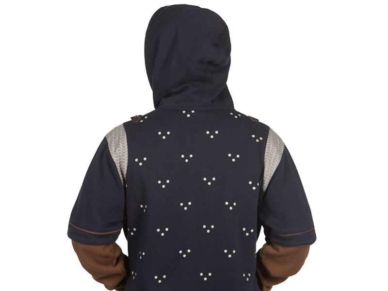 ��������� The Witcher Grandmaster 